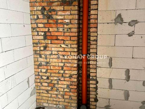 дом по адресу Старонетишинская ул.