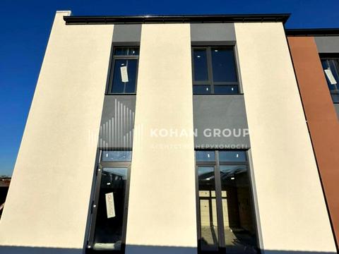 дом по адресу Старонетишинская ул.