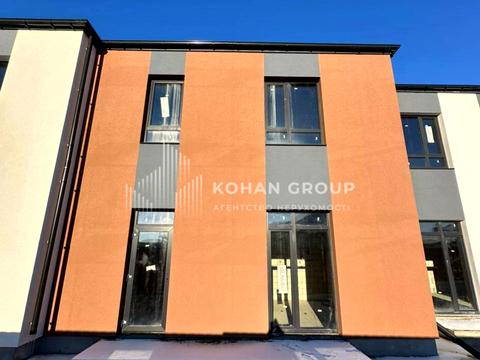 дом по адресу Старонетишинская ул.