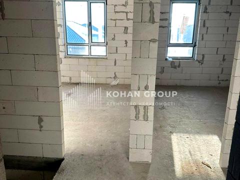 дом по адресу Старонетишинская ул.