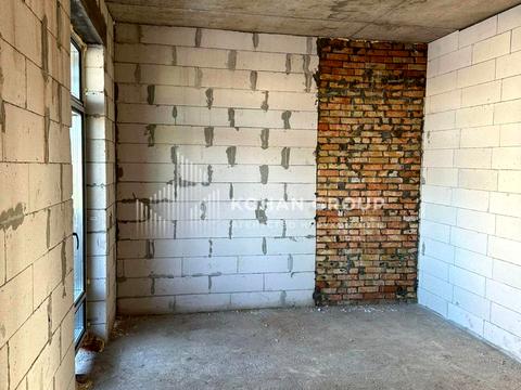 дом по адресу Старонетишинская ул.