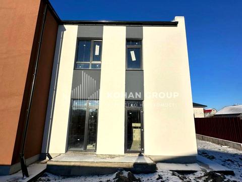 дом по адресу Старонетишинская ул.