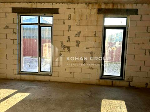 дом по адресу Старонетишинская ул.