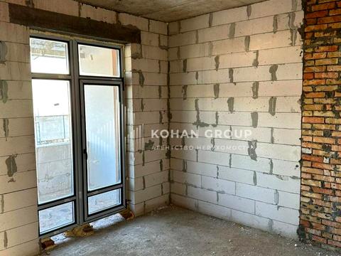 дом по адресу Старонетишинская ул.