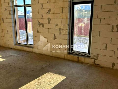 дом по адресу Старонетишинская ул.