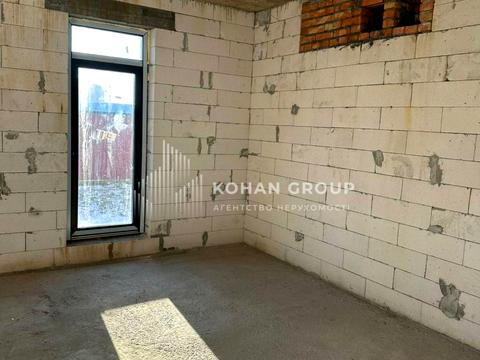 дом по адресу Старонетишинская ул.