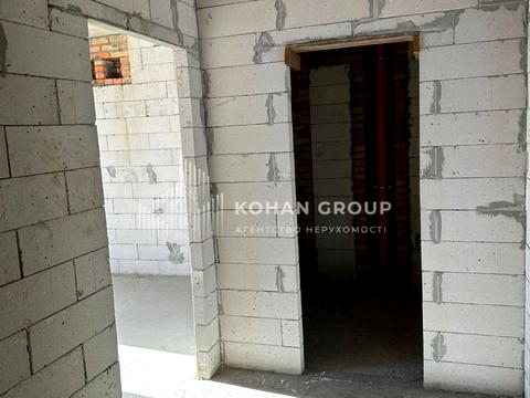 дом по адресу Старонетишинская ул.