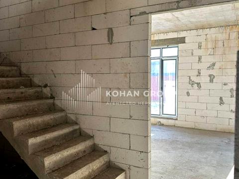 дом по адресу Старонетишинская ул.