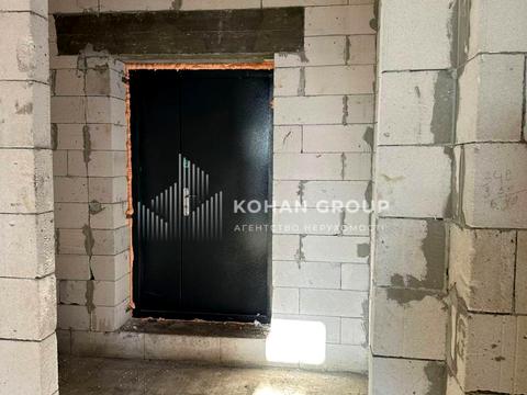 дом по адресу Старонетишинская ул.