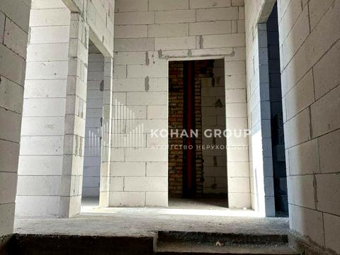 дом по адресу Старонетишинская ул.