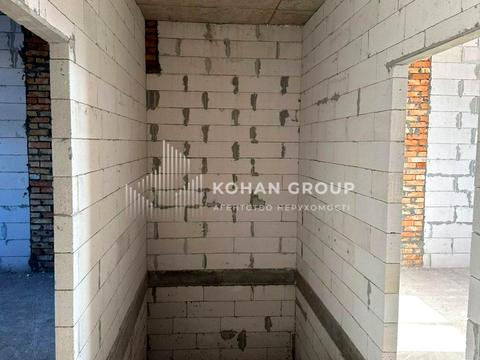 дом по адресу Старонетишинская ул.