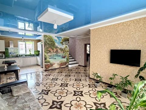 будинок за адресою Роменська вул.