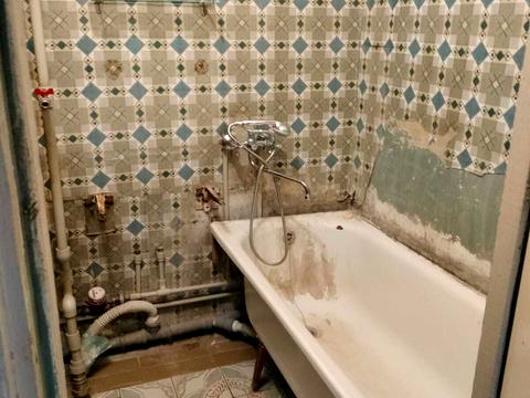 квартира за адресою Амосова вул. (Корчагінців), 23