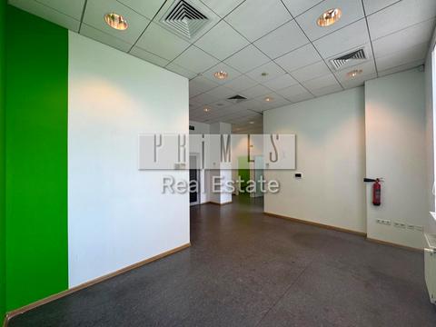 коммерческая по адресу Николая Пимоненко ул., 13