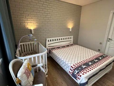 квартира по адресу Лысыка ул., 2