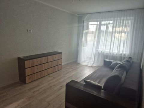 квартира по адресу Бульварный пер., 12