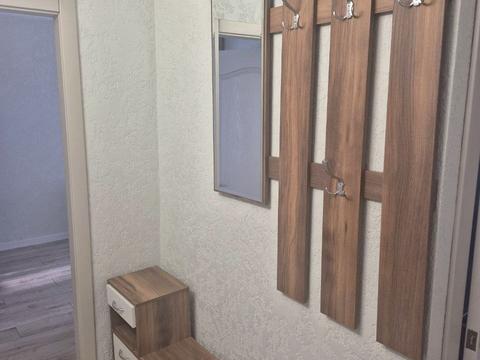 квартира по адресу Бульварный пер., 12