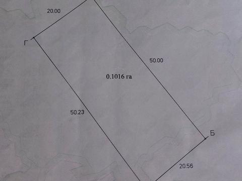 ділянка за адресою смт. Лисець, стуса