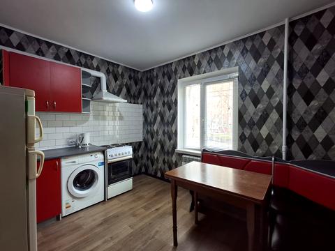 квартира за адресою Драгоманова вул., 12-А