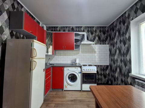 квартира за адресою Драгоманова вул., 12-А