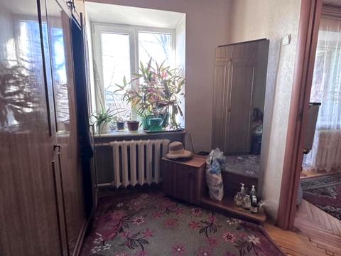 квартира за адресою Запоріжжя, Гребельна вул., 1