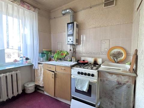 квартира за адресою Запоріжжя, Гребельна вул., 1