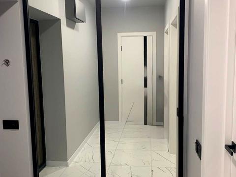 квартира за адресою Лесі Українки вул., 71-А