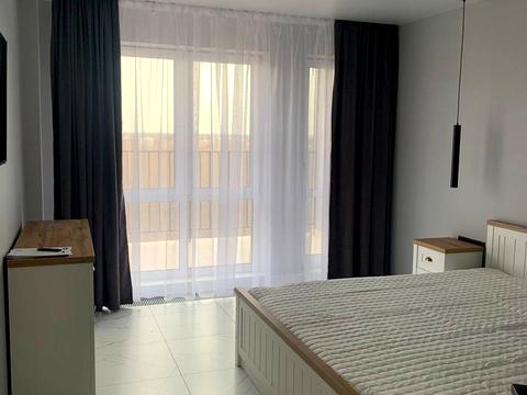 квартира за адресою Лесі Українки вул., 71-А