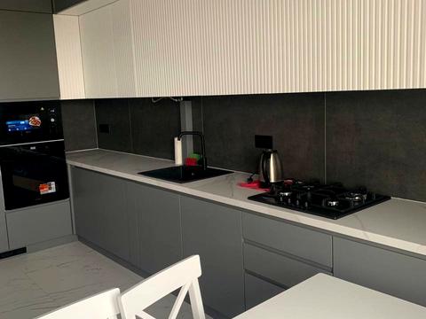 квартира за адресою Лесі Українки вул., 71-А