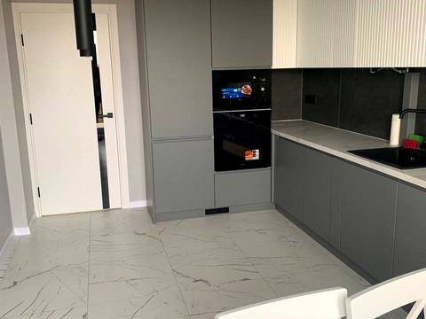 квартира за адресою Лесі Українки вул., 71-А