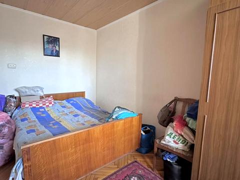 квартира за адресою Запоріжжя, Гребельна вул., 1