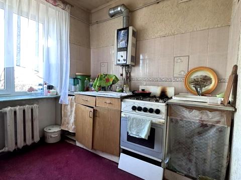 квартира за адресою Запоріжжя, Гребельна вул., 1