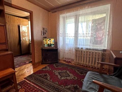 квартира за адресою Запоріжжя, Гребельна вул., 1
