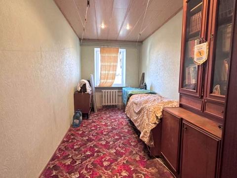 квартира за адресою Запоріжжя, Гребельна вул., 1