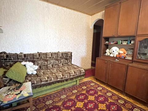 квартира за адресою Запоріжжя, Гребельна вул., 1