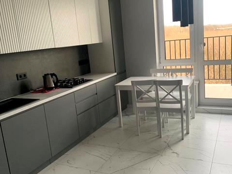 квартира за адресою Лесі Українки вул., 71-А