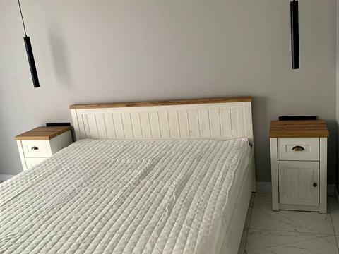 квартира за адресою Лесі Українки вул., 71-А