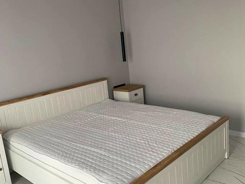 квартира за адресою Лесі Українки вул., 71-А