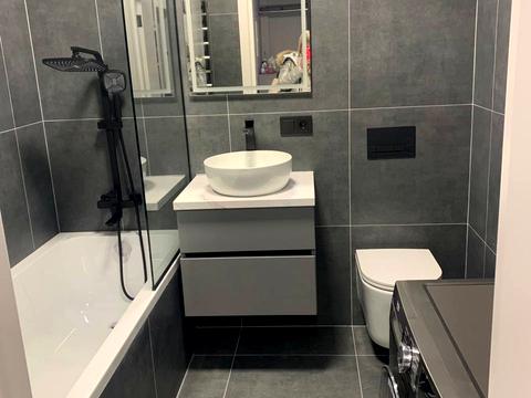 квартира за адресою Лесі Українки вул., 71-А