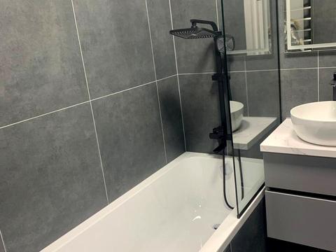 квартира за адресою Лесі Українки вул., 71-А