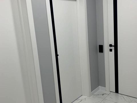 квартира за адресою Лесі Українки вул., 71-А