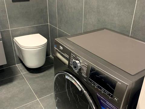 квартира за адресою Лесі Українки вул., 71-А