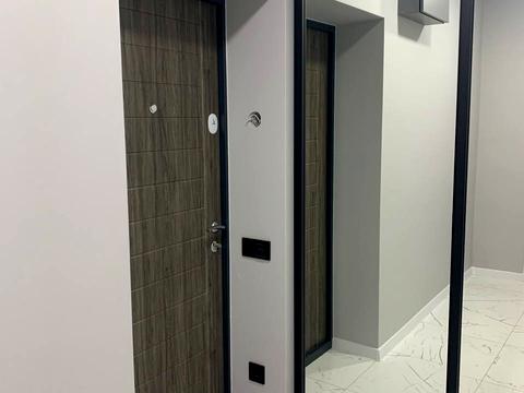 квартира за адресою Лесі Українки вул., 71-А