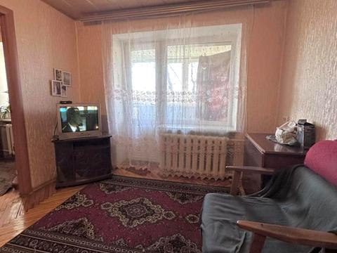 квартира за адресою Запоріжжя, Гребельна вул., 1