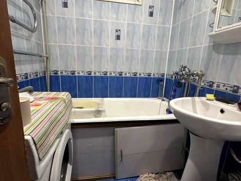 квартира за адресою Запоріжжя, Гребельна вул., 1
