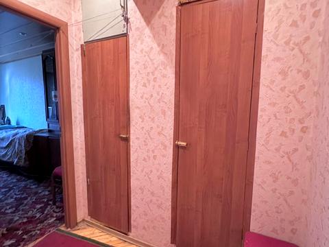 квартира за адресою Запоріжжя, Гребельна вул., 1