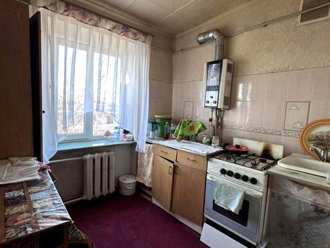 квартира за адресою Запоріжжя, Гребельна вул., 1