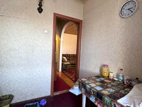 квартира за адресою Запоріжжя, Гребельна вул., 1