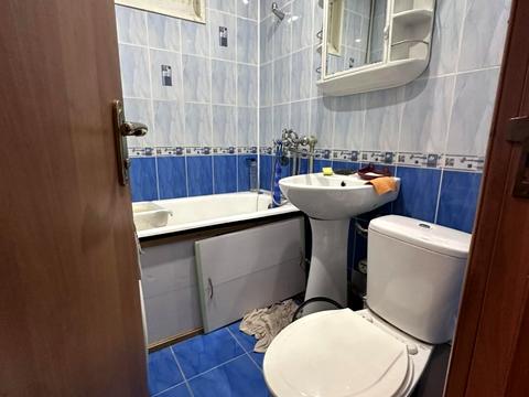квартира за адресою Запоріжжя, Гребельна вул., 1