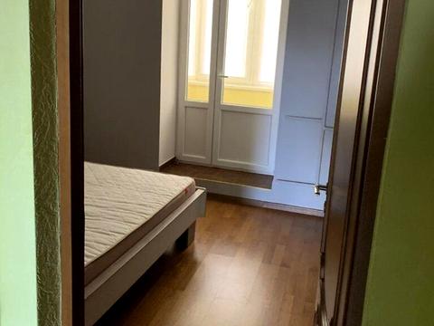 квартира за адресою Гетьмана Сагайдачного вул., 9